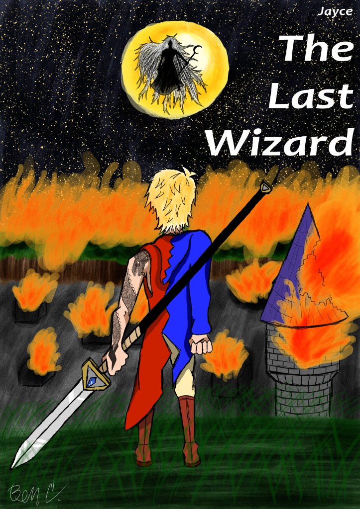 Sheenra v0.0.1 Launch